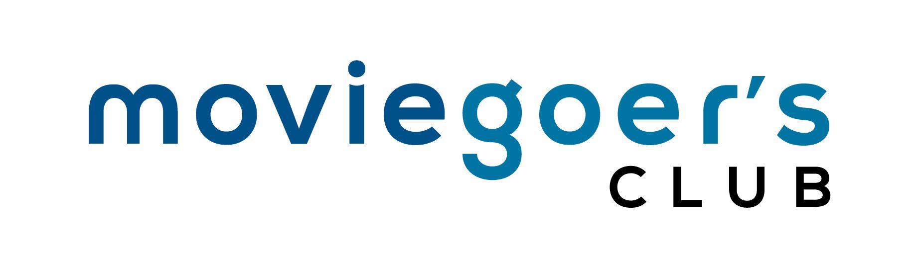 ニュース - エミフルMASAKI