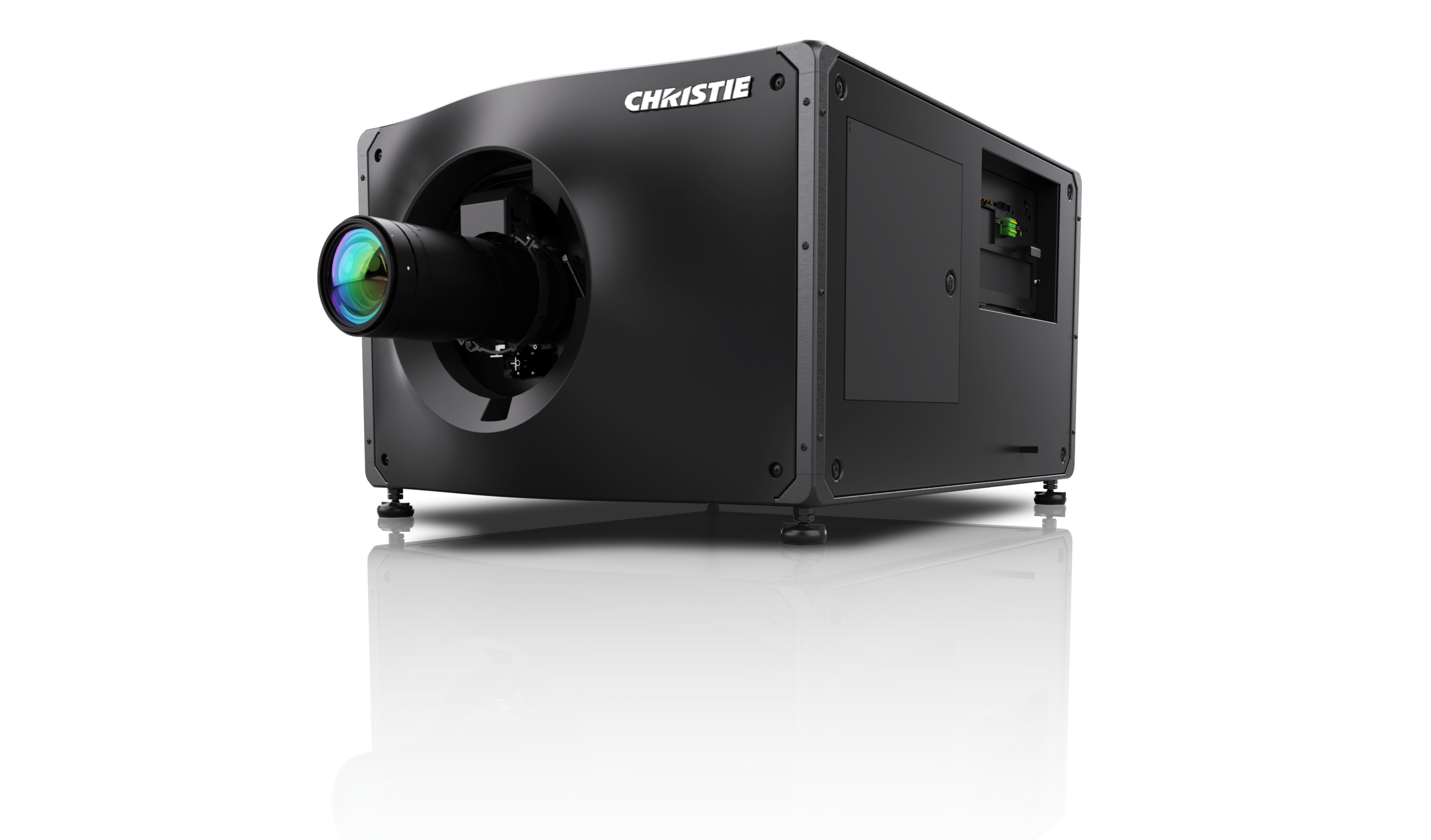 CP_4435_RGB_e871917c3a.jpg