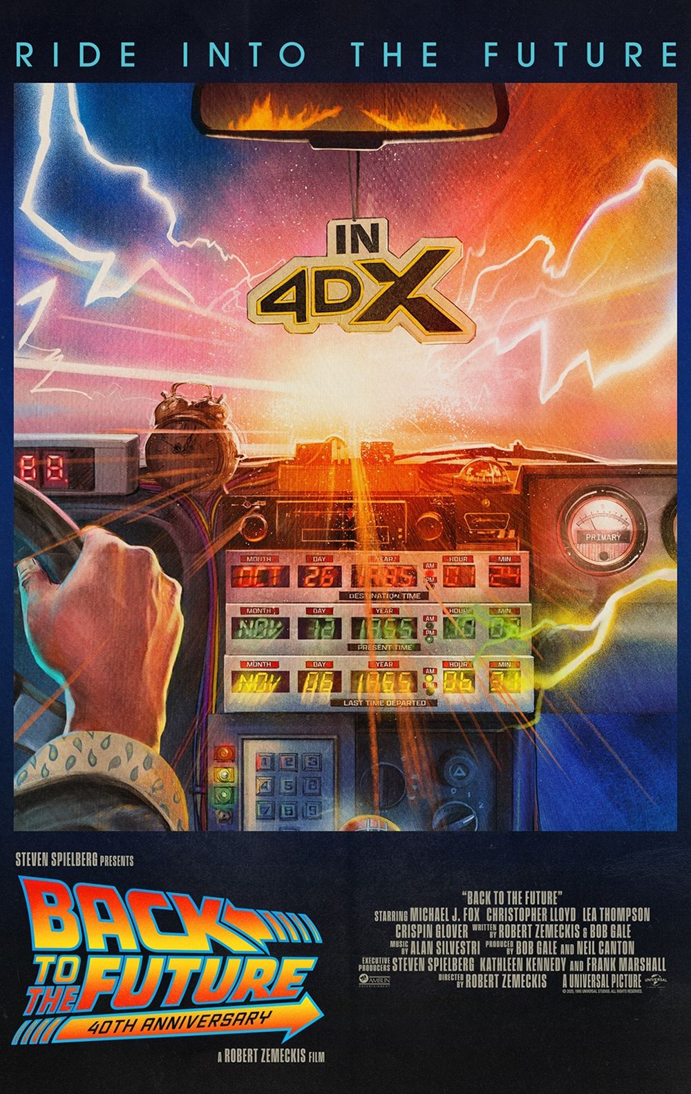 ニュース - グランドシネマサンシャイン 池袋