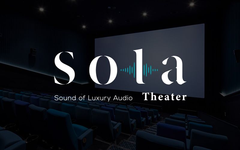 SOLAページ Consew 146RB-1A-1